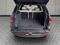 BMW X5 xDrive 40 d LED Pano. Leder Head-Up 360°Kamer Braun - thumbnail 31