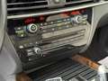 BMW X5 xDrive 40 d LED Pano. Leder Head-Up 360°Kamer Braun - thumbnail 20