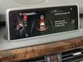 BMW X5 xDrive 40 d LED Pano. Leder Head-Up 360°Kamer Braun - thumbnail 19