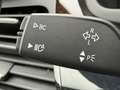 BMW X5 xDrive 40 d LED Pano. Leder Head-Up 360°Kamer Braun - thumbnail 29