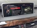 BMW X5 xDrive 40 d LED Pano. Leder Head-Up 360°Kamer Braun - thumbnail 35
