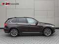 BMW X5 xDrive 40 d LED Pano. Leder Head-Up 360°Kamer Braun - thumbnail 27