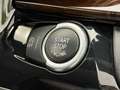BMW X5 xDrive 40 d LED Pano. Leder Head-Up 360°Kamer Braun - thumbnail 30
