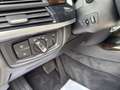 BMW X5 xDrive 40 d LED Pano. Leder Head-Up 360°Kamer Braun - thumbnail 23