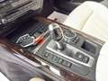 BMW X5 xDrive 40 d LED Pano. Leder Head-Up 360°Kamer Braun - thumbnail 28
