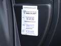 Peugeot 207 1.6 VTi XS Automaat *Klimaatreg.*Parkeersens.* Grijs - thumbnail 24
