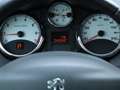 Peugeot 207 1.6 VTi XS Automaat *Klimaatreg.*Parkeersens.* Grijs - thumbnail 15