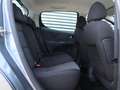 Peugeot 207 1.6 VTi XS Automaat *Klimaatreg.*Parkeersens.* Grijs - thumbnail 9