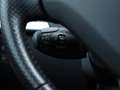 Peugeot 207 1.6 VTi XS Automaat *Klimaatreg.*Parkeersens.* Grijs - thumbnail 21