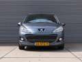 Peugeot 207 1.6 VTi XS Automaat *Klimaatreg.*Parkeersens.* Grijs - thumbnail 11