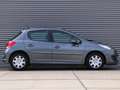 Peugeot 207 1.6 VTi XS Automaat *Klimaatreg.*Parkeersens.* Grijs - thumbnail 7