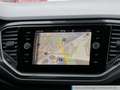 Volkswagen T-Roc 1.5 TSI Sport ACC PDC Navi SHZ LED Schwarz - thumbnail 8