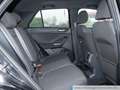 Volkswagen T-Roc 1.5 TSI Sport ACC PDC Navi SHZ LED Schwarz - thumbnail 10