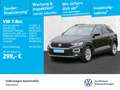 Volkswagen T-Roc 1.5 TSI Sport ACC PDC Navi SHZ LED Schwarz - thumbnail 1