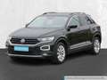 Volkswagen T-Roc 1.5 TSI Sport ACC PDC Navi SHZ LED Schwarz - thumbnail 2