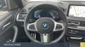 BMW iX3 IX3 A M SPORT Impressive DAProf HUD PA+ H-K Weiß - thumbnail 5