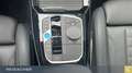 BMW iX3 IX3 A M SPORT Impressive DAProf HUD PA+ H-K Weiß - thumbnail 11