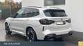 BMW iX3 IX3 A M SPORT Impressive DAProf HUD PA+ H-K Weiß - thumbnail 2