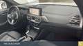 BMW iX3 IX3 A M SPORT Impressive DAProf HUD PA+ H-K Weiß - thumbnail 14