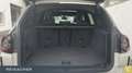 BMW iX3 IX3 A M SPORT Impressive DAProf HUD PA+ H-K Weiß - thumbnail 10