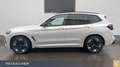 BMW iX3 IX3 A M SPORT Impressive DAProf HUD PA+ H-K Weiß - thumbnail 9