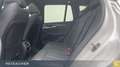 BMW iX3 IX3 A M SPORT Impressive DAProf HUD PA+ H-K Weiß - thumbnail 8