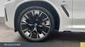 BMW iX3 IX3 A M SPORT Impressive DAProf HUD PA+ H-K Weiß - thumbnail 3
