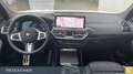 BMW iX3 IX3 A M SPORT Impressive DAProf HUD PA+ H-K Weiß - thumbnail 6
