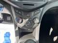 Chevrolet Aveo 1.2 LS,Airco,Cruise,5drs,1e eigenaar Blanc - thumbnail 9