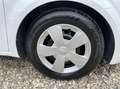 Chevrolet Aveo 1.2 LS,Airco,Cruise,5drs,1e eigenaar Blanc - thumbnail 10
