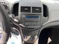 Chevrolet Aveo 1.2 LS,Airco,Cruise,5drs,1e eigenaar Blanc - thumbnail 6