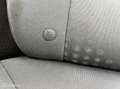Chevrolet Aveo 1.2 LS,Airco,Cruise,5drs,1e eigenaar Blanc - thumbnail 28
