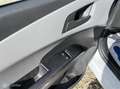 Chevrolet Aveo 1.2 LS,Airco,Cruise,5drs,1e eigenaar Blanc - thumbnail 33
