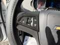Chevrolet Aveo 1.2 LS,Airco,Cruise,5drs,1e eigenaar Blanc - thumbnail 8