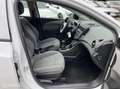 Chevrolet Aveo 1.2 LS,Airco,Cruise,5drs,1e eigenaar Blanc - thumbnail 4