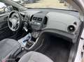 Chevrolet Aveo 1.2 LS,Airco,Cruise,5drs,1e eigenaar Blanc - thumbnail 24