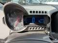 Chevrolet Aveo 1.2 LS,Airco,Cruise,5drs,1e eigenaar Blanc - thumbnail 40