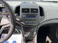Chevrolet Aveo 1.2 LS,Airco,Cruise,5drs,1e eigenaar Blanc - thumbnail 34