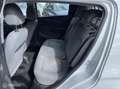 Chevrolet Aveo 1.2 LS,Airco,Cruise,5drs,1e eigenaar Blanc - thumbnail 30