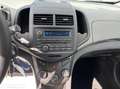 Chevrolet Aveo 1.2 LS,Airco,Cruise,5drs,1e eigenaar Blanc - thumbnail 36