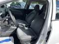Chevrolet Aveo 1.2 LS,Airco,Cruise,5drs,1e eigenaar Blanc - thumbnail 31