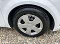 Chevrolet Aveo 1.2 LS,Airco,Cruise,5drs,1e eigenaar Blanc - thumbnail 11
