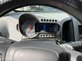 Chevrolet Aveo 1.2 LS,Airco,Cruise,5drs,1e eigenaar Blanc - thumbnail 37