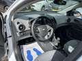 Chevrolet Aveo 1.2 LS,Airco,Cruise,5drs,1e eigenaar Blanc - thumbnail 32