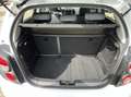Chevrolet Aveo 1.2 LS,Airco,Cruise,5drs,1e eigenaar Blanc - thumbnail 29