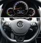 Volkswagen e-up! 61 kW move up! TEMP*SHZ*PDC*KAMERA*DAB*16" Modrá - thumbnail 14