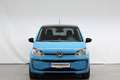 Volkswagen e-up! 61 kW move up! TEMP*SHZ*PDC*KAMERA*DAB*16" Albastru - thumbnail 3