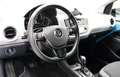 Volkswagen e-up! 61 kW move up! TEMP*SHZ*PDC*KAMERA*DAB*16" Blau - thumbnail 18