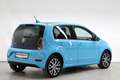 Volkswagen e-up! 61 kW move up! TEMP*SHZ*PDC*KAMERA*DAB*16" Azul - thumbnail 5