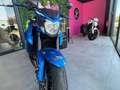 Suzuki Blu/Azzurro - thumbnail 3